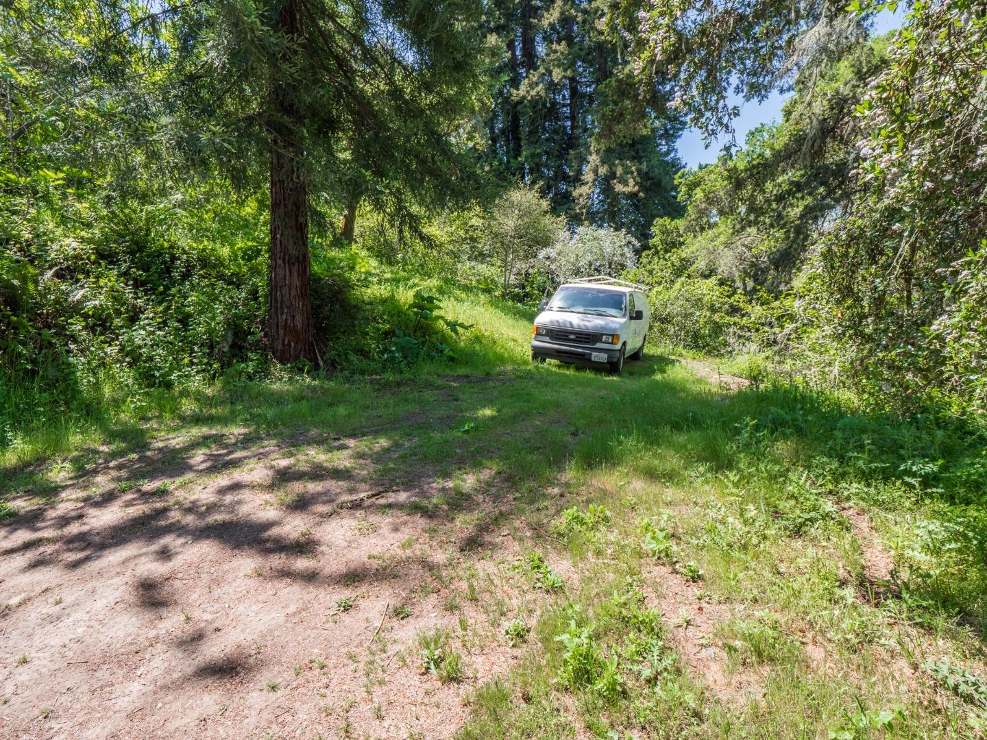 887 Larkin Valley Road Watsonville, CA 95076 - Photo 39 of 39 Gallery Image 39