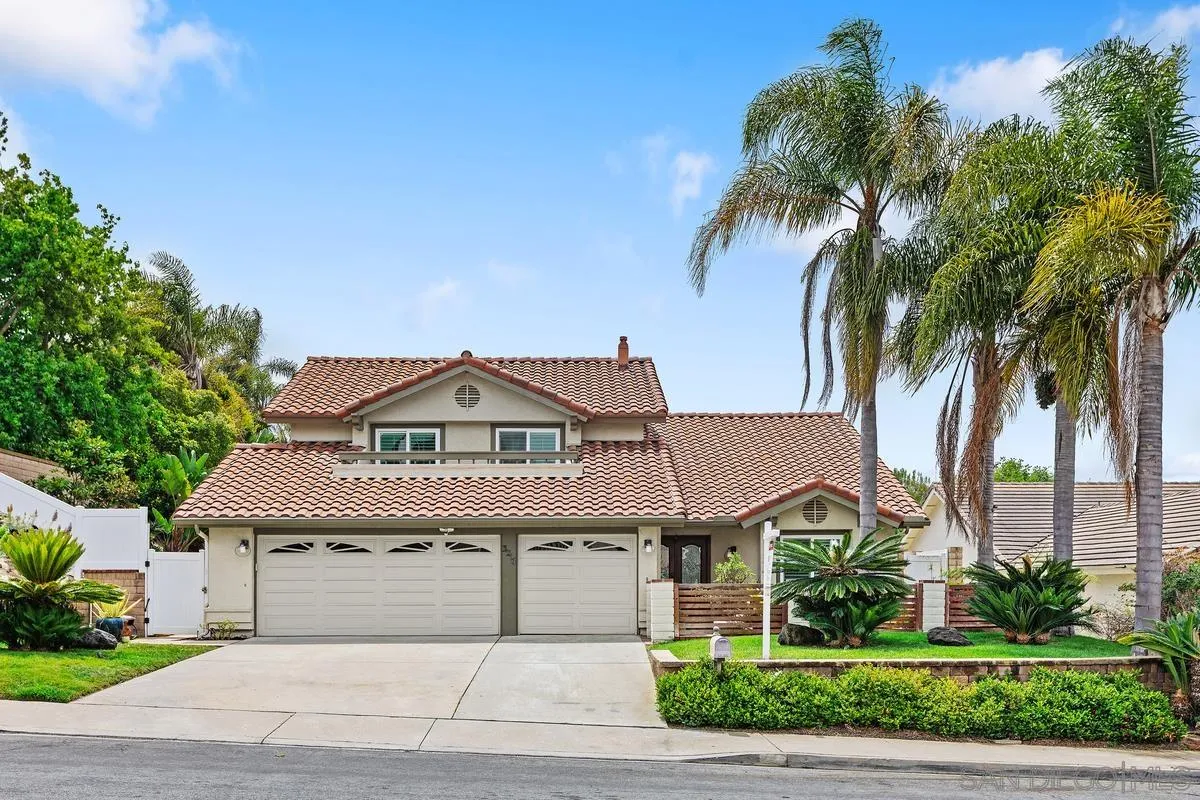 3216 Lower Ridge Road San Diego, CA 92130 - Photo 42 of 42