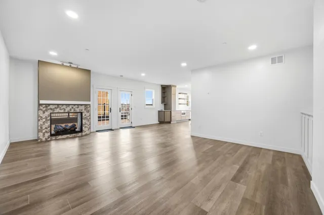 $899,000 | 412 5th Street North, Unit 526, Fargo, ND 58102