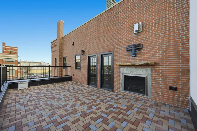 $899,000 | 412 5th Street North, Unit 526, Fargo, ND 58102