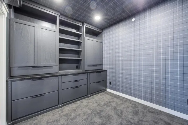 $899,000 | 412 5th Street North, Unit 526, Fargo, ND 58102