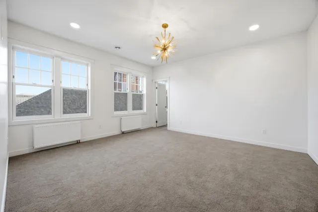 $899,000 | 412 5th Street North, Unit 526, Fargo, ND 58102