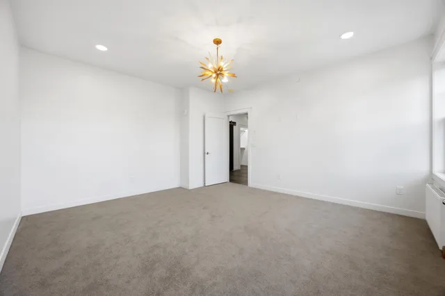 $899,000 | 412 5th Street North, Unit 526, Fargo, ND 58102