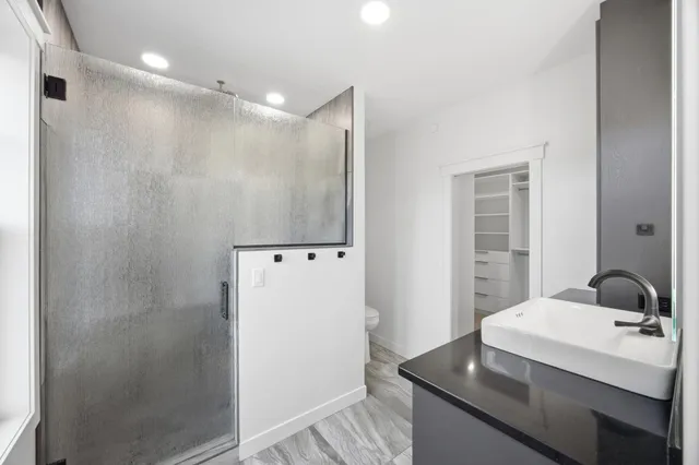 $899,000 | 412 5th Street North, Unit 526, Fargo, ND 58102