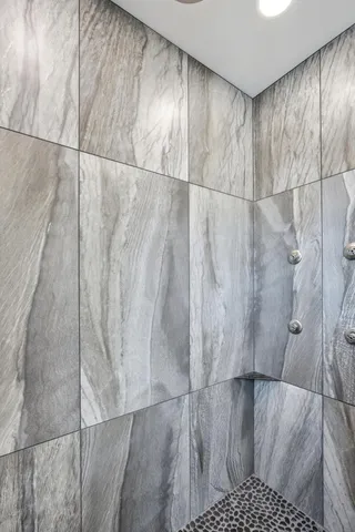 $899,000 | 412 5th Street North, Unit 526, Fargo, ND 58102