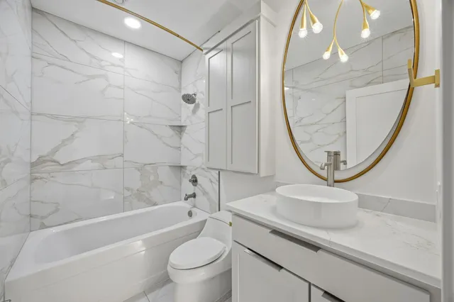 $899,000 | 412 5th Street North, Unit 526, Fargo, ND 58102