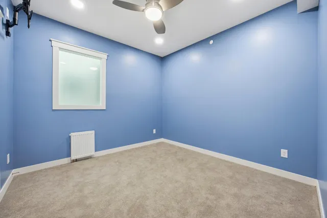 $899,000 | 412 5th Street North, Unit 526, Fargo, ND 58102