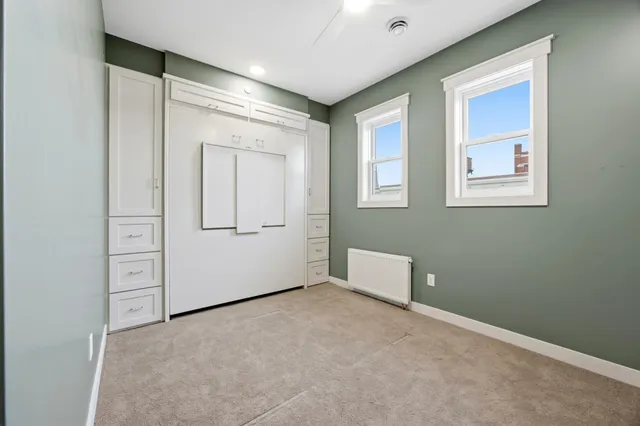 $899,000 | 412 5th Street North, Unit 526, Fargo, ND 58102