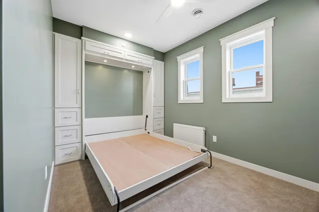 $899,000 | 412 5th Street North, Unit 526, Fargo, ND 58102