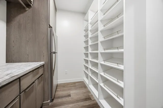 $899,000 | 412 5th Street North, Unit 526, Fargo, ND 58102