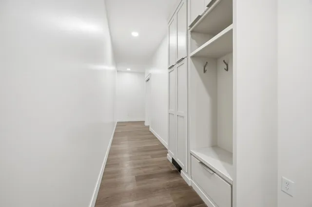 $899,000 | 412 5th Street North, Unit 526, Fargo, ND 58102