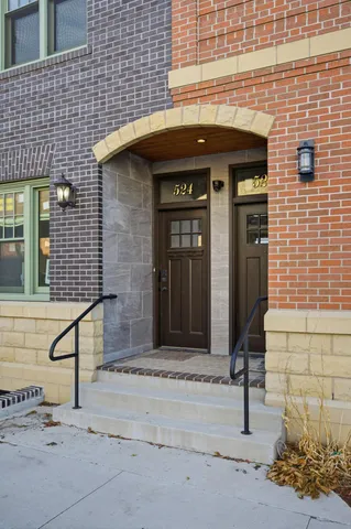 $899,000 | 412 5th Street North, Unit 526, Fargo, ND 58102