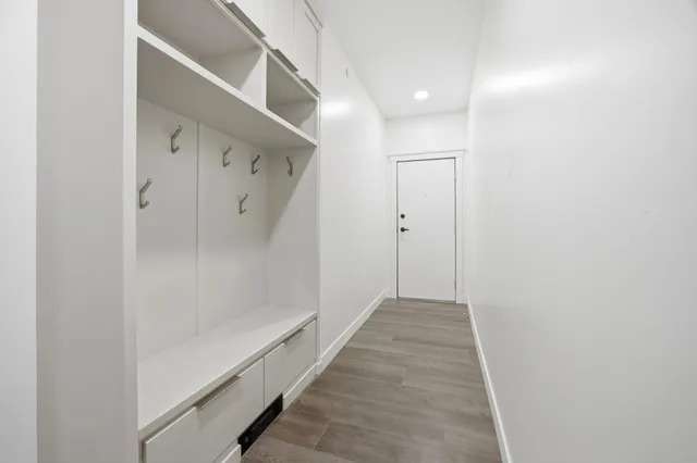 $899,000 | 412 5th Street North, Unit 526, Fargo, ND 58102