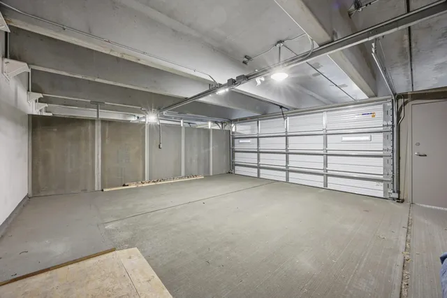 $899,000 | 412 5th Street North, Unit 526, Fargo, ND 58102