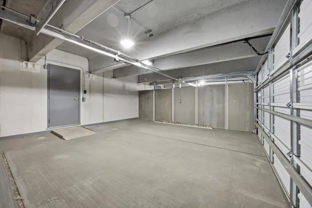 $899,000 | 412 5th Street North, Unit 526, Fargo, ND 58102