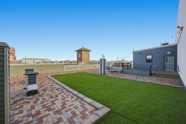 $899,000 | 412 5th Street North, Unit 526, Fargo, ND 58102