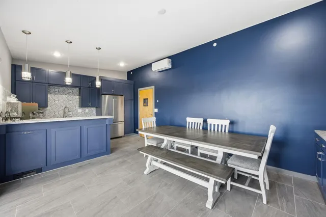 $899,000 | 412 5th Street North, Unit 526, Fargo, ND 58102