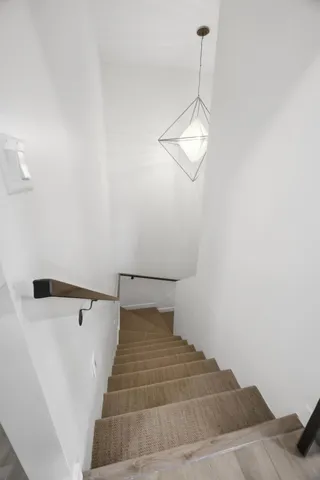 $899,000 | 412 5th Street North, Unit 526, Fargo, ND 58102