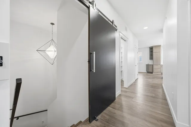 $899,000 | 412 5th Street North, Unit 526, Fargo, ND 58102