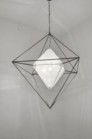 $899,000 | 412 5th Street North, Unit 526, Fargo, ND 58102