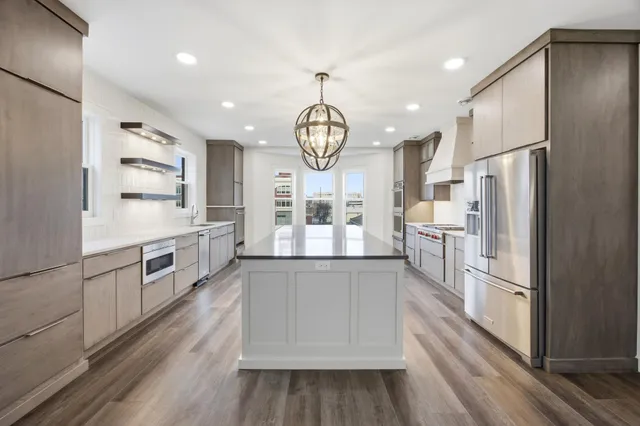 $899,000 | 412 5th Street North, Unit 526, Fargo, ND 58102