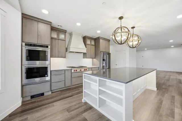 $899,000 | 412 5th Street North, Unit 526, Fargo, ND 58102