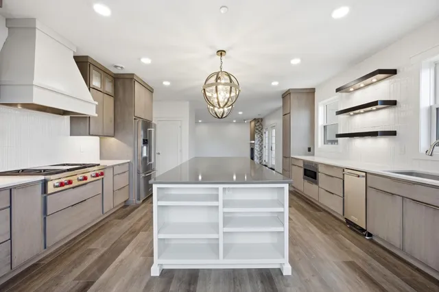 $899,000 | 412 5th Street North, Unit 526, Fargo, ND 58102