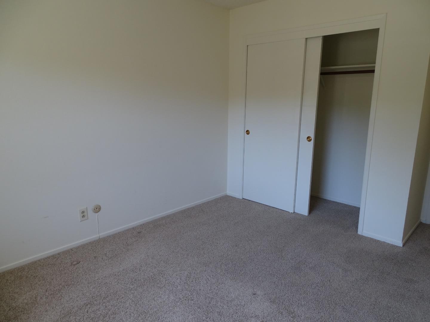 3345 Glendora Drive San Mateo, CA 94403 - Photo 8 of 19 a view of empty room