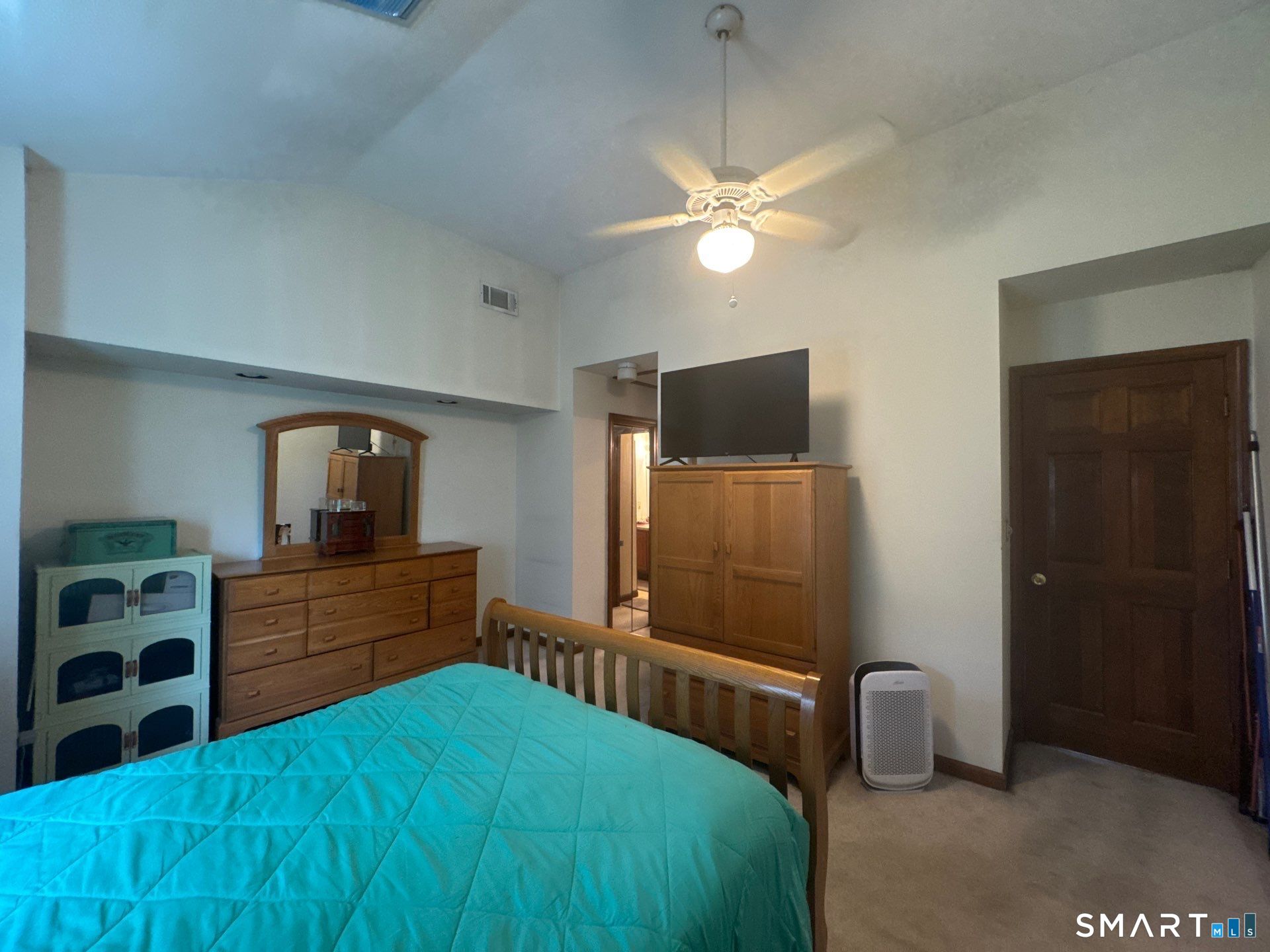 158 Paddock Avenue, Unit 1803 Meriden, CT 06450 - Photo 13 of 26