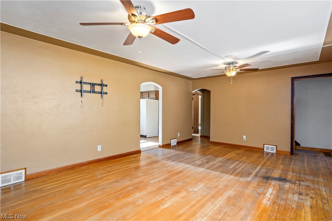 249 Overlook Road Vermilion, OH 44089 - Photo 5 of 35