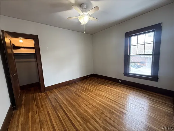 $1,800 | 221 Durston Avenue, Syracuse, NY 13203