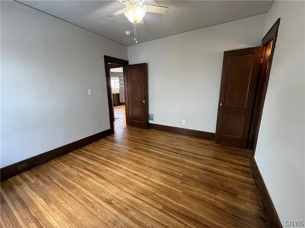 $1,800 | 221 Durston Avenue, Syracuse, NY 13203
