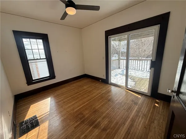 $1,800 | 221 Durston Avenue, Syracuse, NY 13203