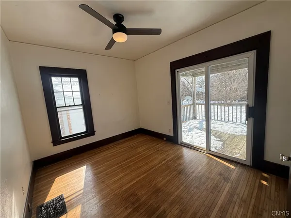 $1,800 | 221 Durston Avenue, Syracuse, NY 13203
