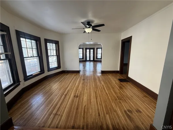 $1,800 | 221 Durston Avenue, Syracuse, NY 13203