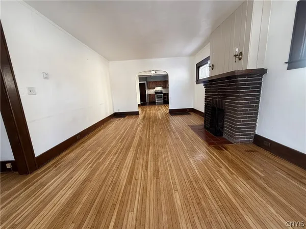 $1,800 | 221 Durston Avenue, Syracuse, NY 13203