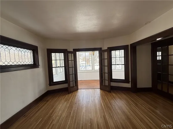 $1,800 | 221 Durston Avenue, Syracuse, NY 13203