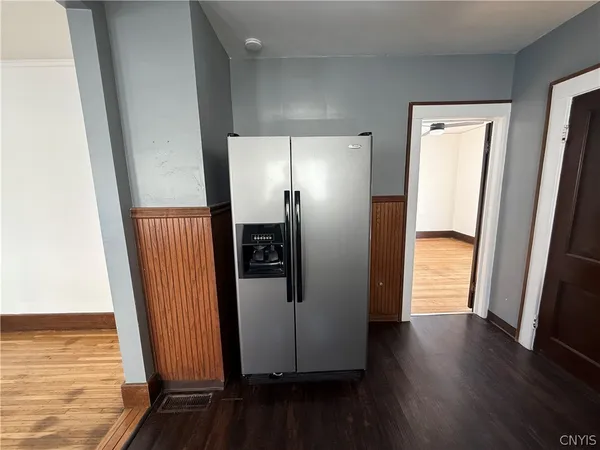 $1,800 | 221 Durston Avenue, Syracuse, NY 13203