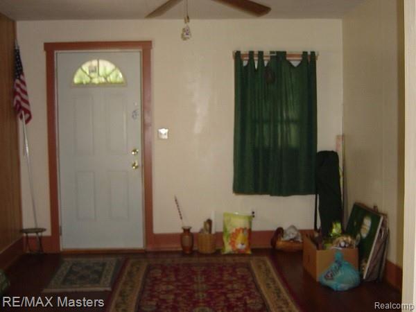 52 Forest Street River Rouge, MI 48218 - Photo 7 of 22 DSC00077.JPG