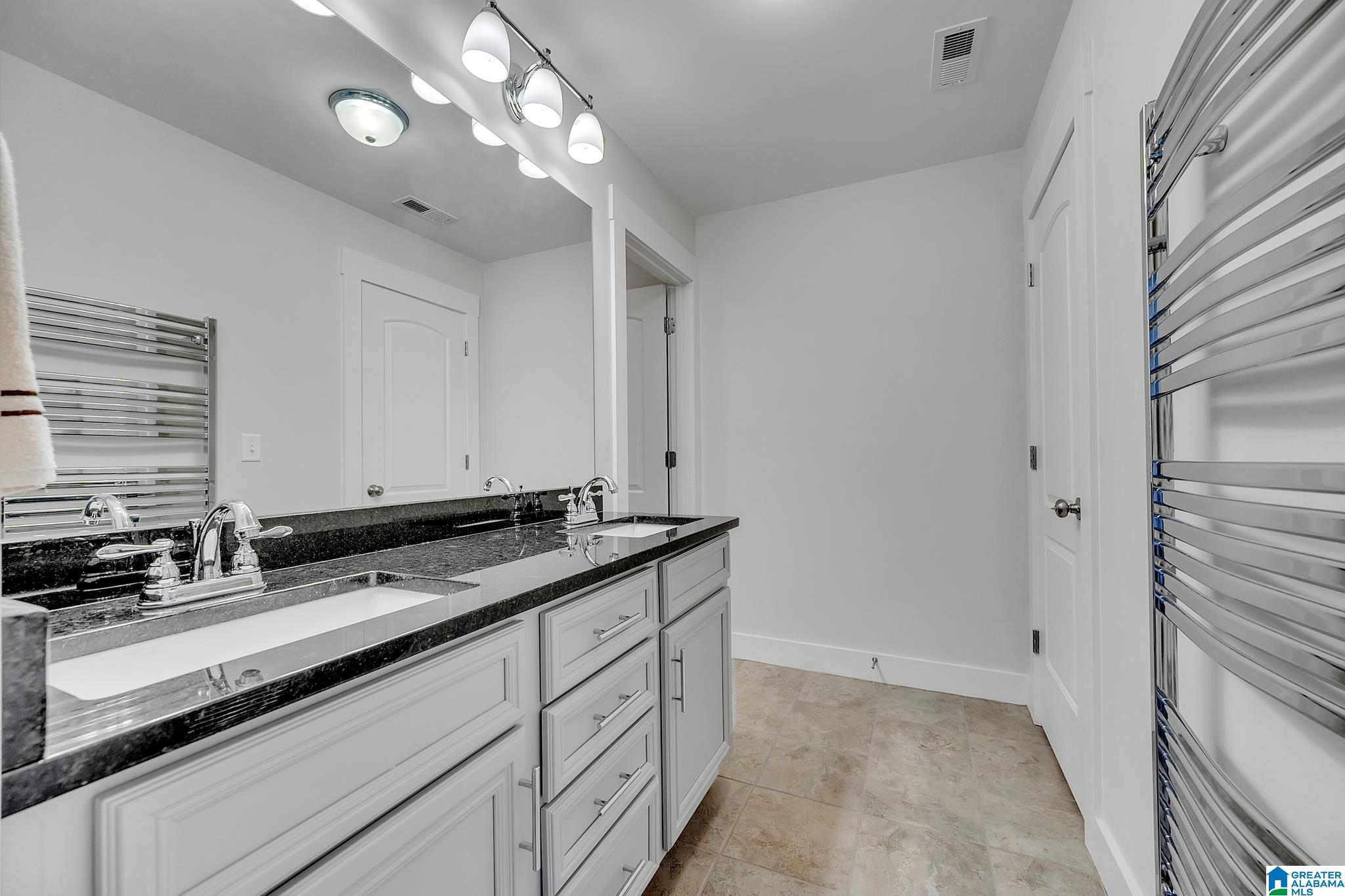 5212 Meadow Ridge Trail Bessemer, AL 35022 - Photo 26 of 35