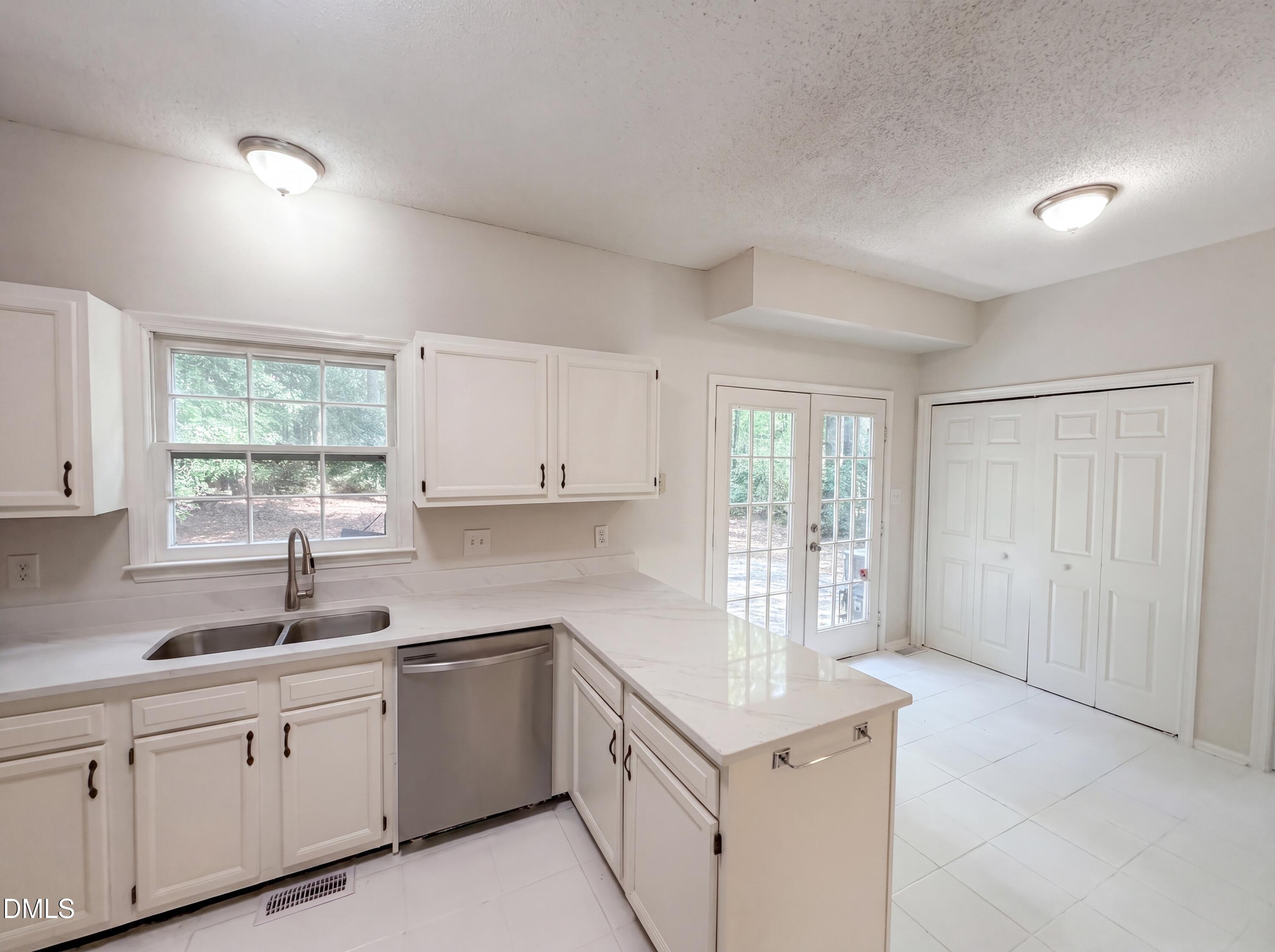 5209 Heelands Court Raleigh, NC 27610 - Photo 13 of 15