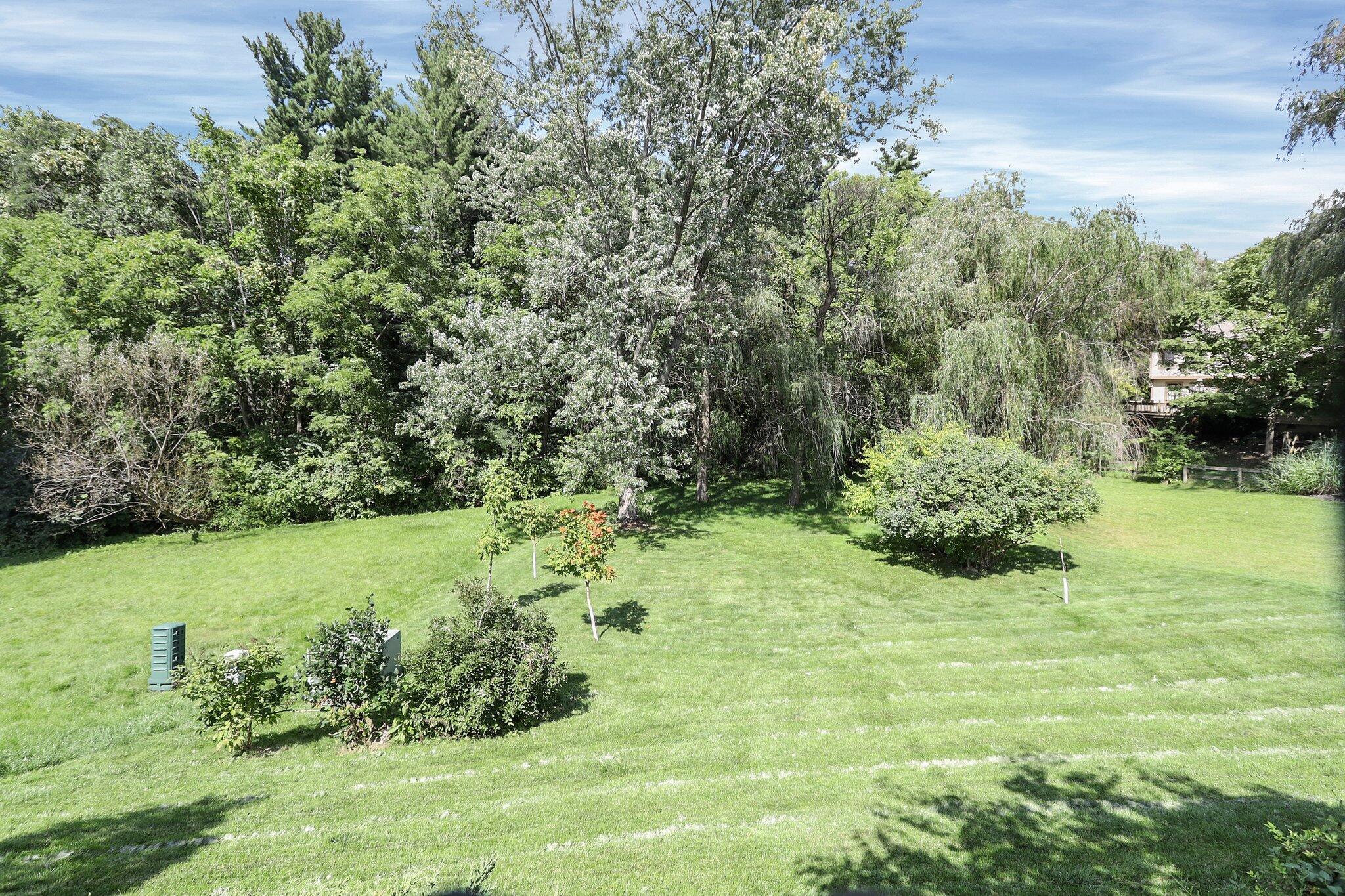 30 Ravine Road Powell, OH 43065 - Photo 45 of 45 49-web-or-mls-30-ravine-rd