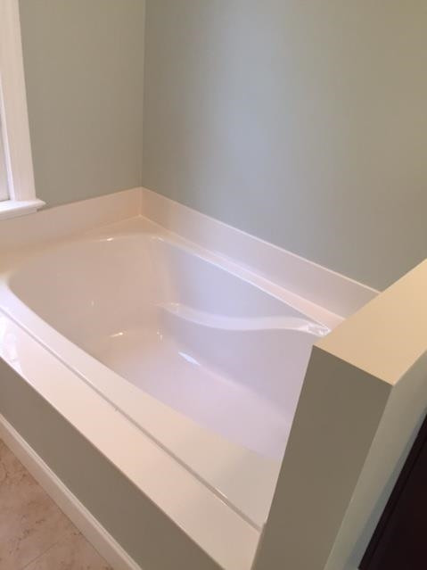 2624 Pickett Road Durham, NC 27705 - Photo 19 of 20 Photo 19