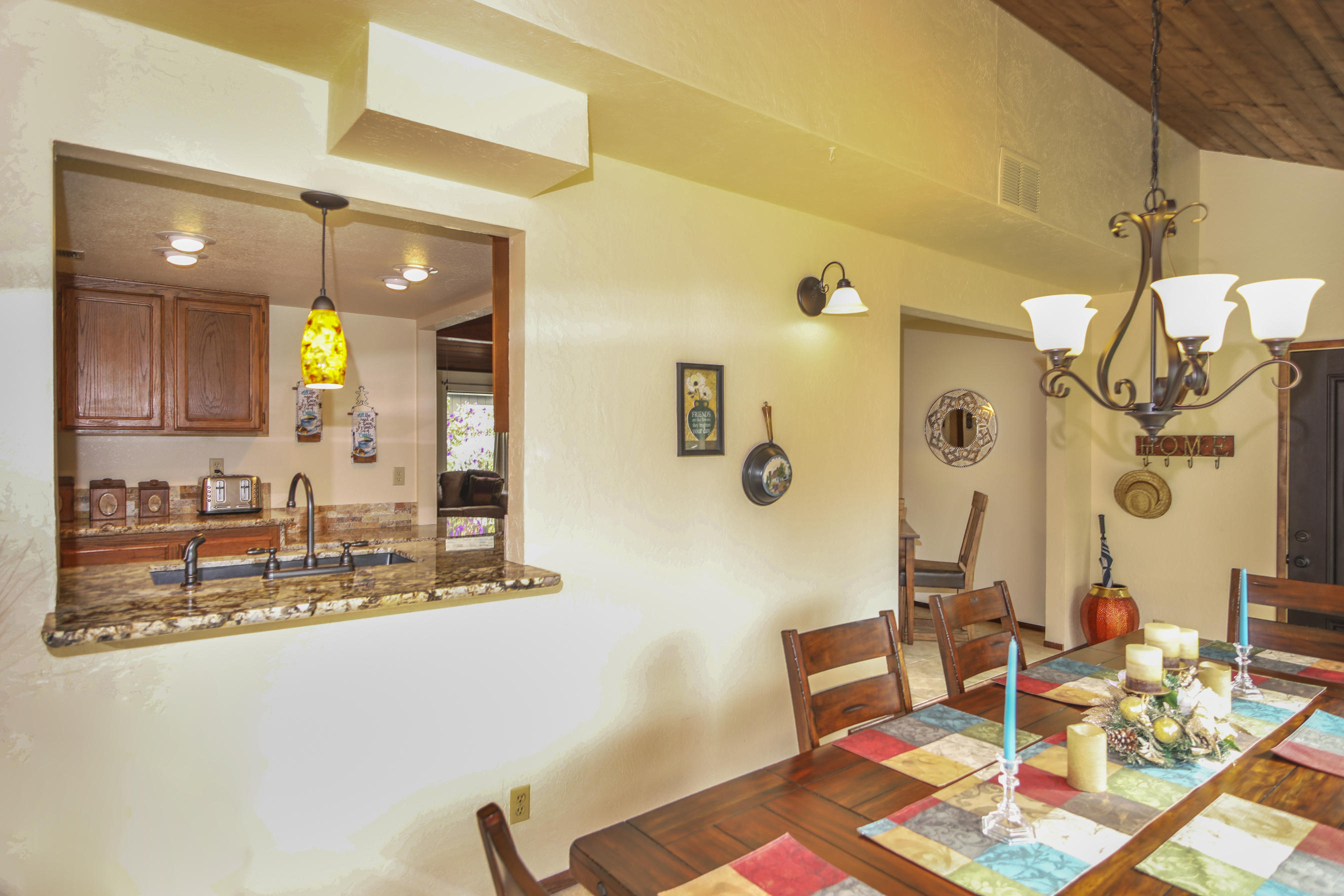 4584 Campton Road Eureka, CA 95503 - Photo 8 of 50