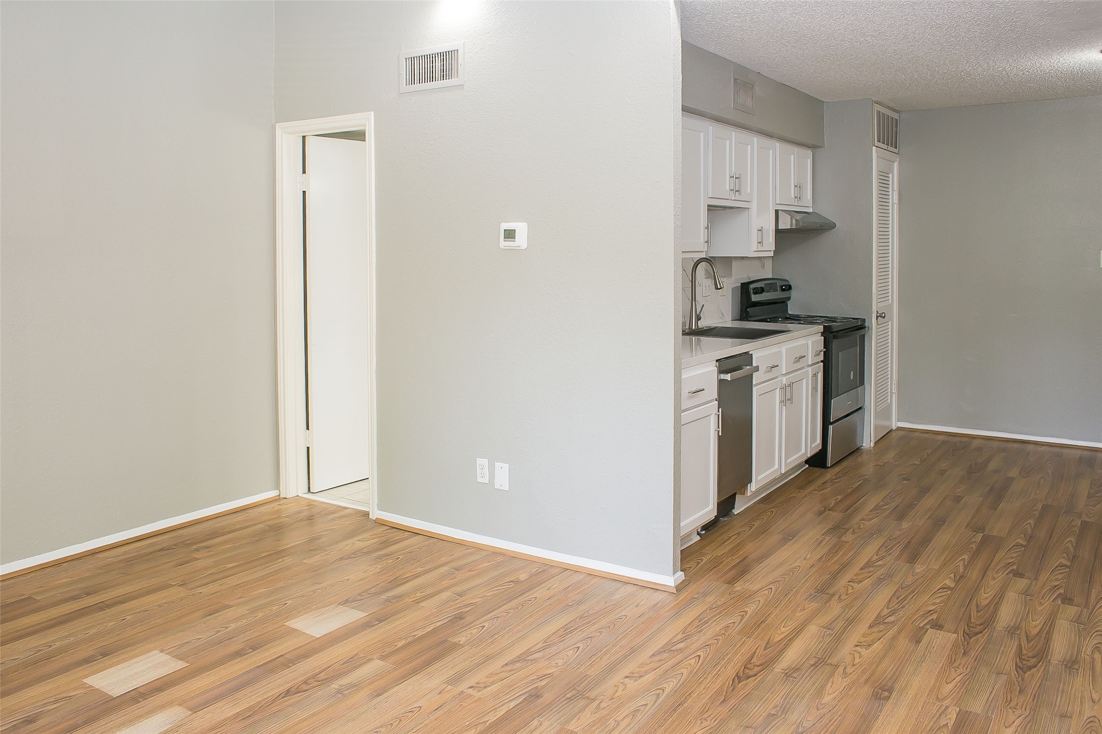 12900 Walden Road, Unit 220B Montgomery, TX 77356 - Photo 12 of 50