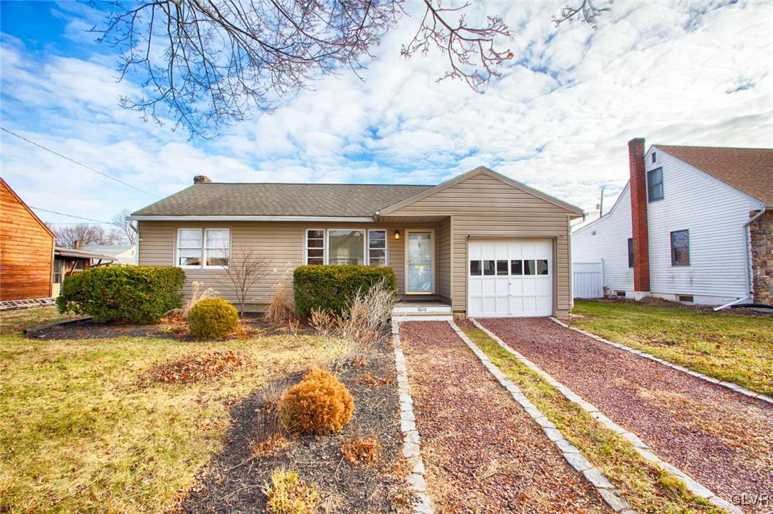3016 Mission Road Bethlehem, PA 18017 - Photo 1 of 22 Gallery Image 1