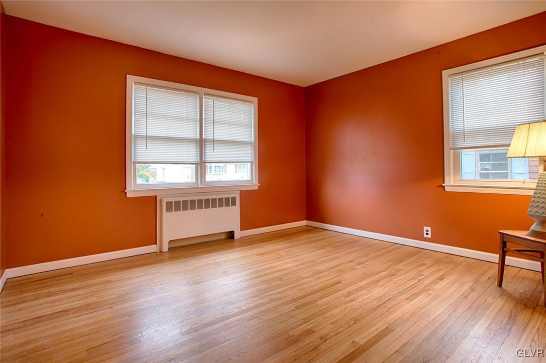 3016 Mission Road Bethlehem, PA 18017 - Photo 11 of 22 Gallery Image 11
