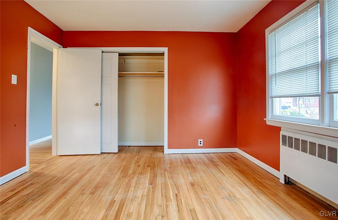 3016 Mission Road Bethlehem, PA 18017 - Photo 12 of 22 Gallery Image 12