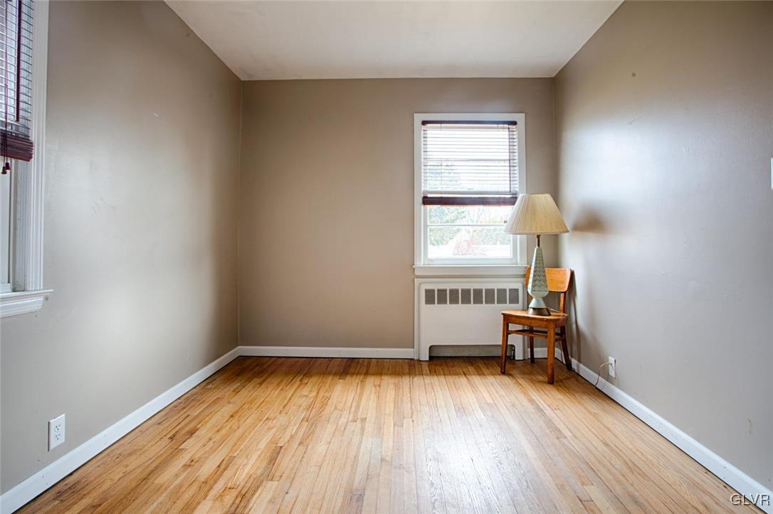 3016 Mission Road Bethlehem, PA 18017 - Photo 13 of 22 Gallery Image 13