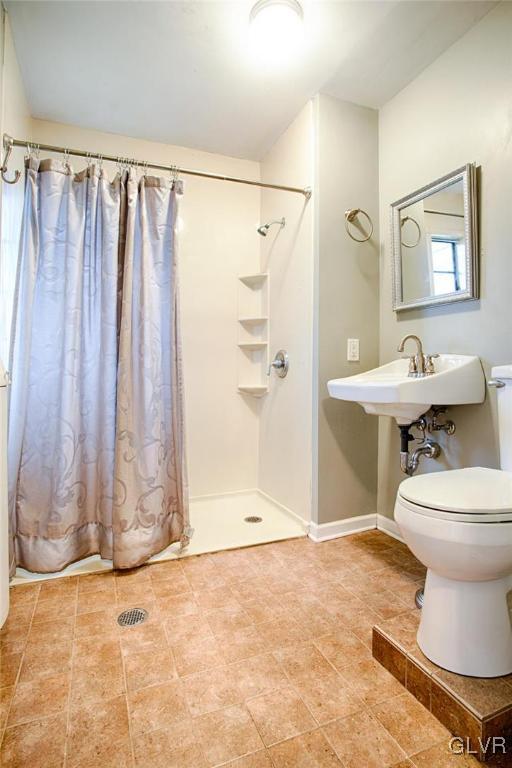 3016 Mission Road Bethlehem, PA 18017 - Photo 15 of 22 Gallery Image 15